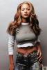 Beyonce Knowles21
